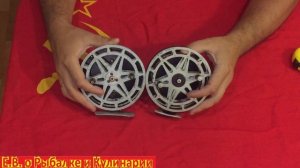 Легендарная катушка Невская СССР старого образца 1957,про-во ГМЗ.Soviet Neva reel 1957.
