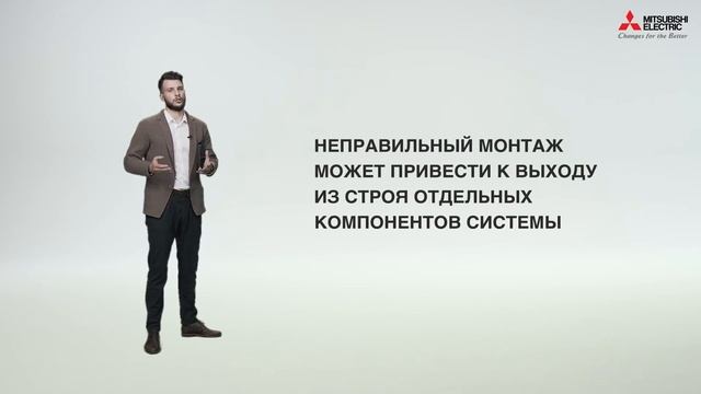 Покупка оборудования у официальных дилеров смотреть онлайн
