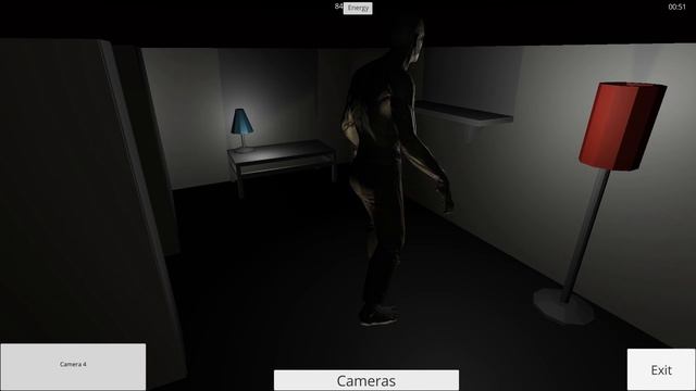 Эксклюзивный контент: deadline game 6.0 смотреть онлайн