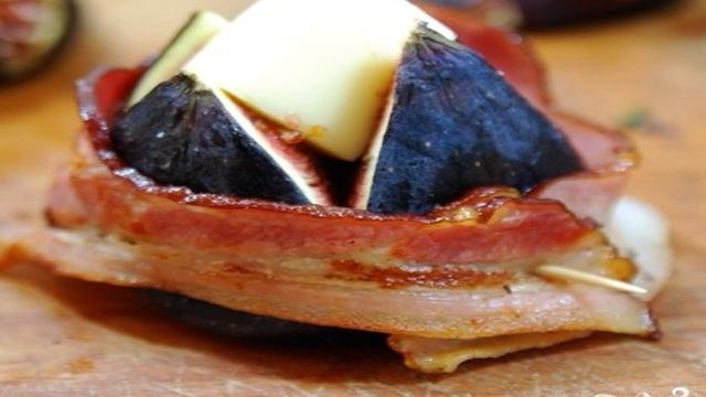 Сборник рецептов