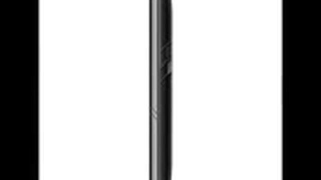 Обзор телефона MAXVI C5 смотреть онлайн