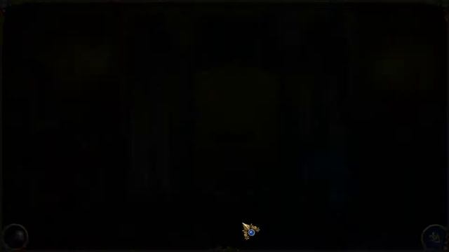 [Frankenstein: Master of Death] Achievement: The Devil Is In The Details смотреть онлайн