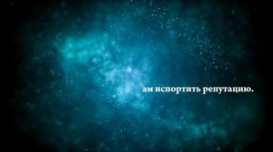 К чему снится рыжий котенок — Онлайн Сонник Эксперт