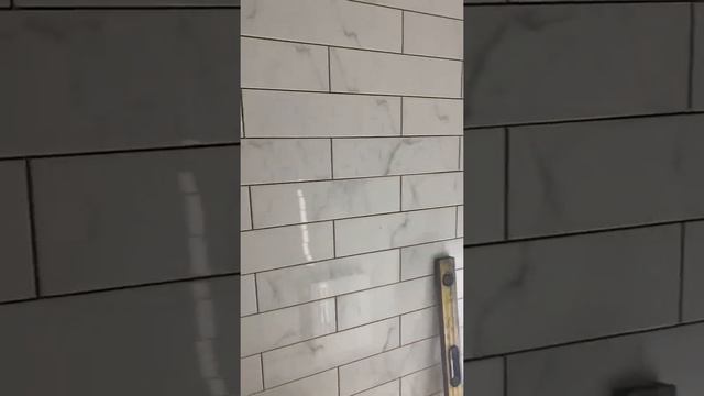 Монтаж плитки на пену клей ,по на дсп , osb , гипсокартон , двп , мдф , ламинат , смотреть онлайн