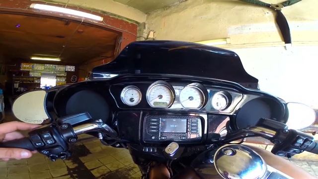 ЛЕГЕНДА, ХАРЛЕЙ ДЭВИДСОН РЕМОНТ ЭЛЕКТРОНИКА ЭЛЕКТРИКА СТАРТЕР ОШИБКИ Harley Davidson смотреть онлайн
