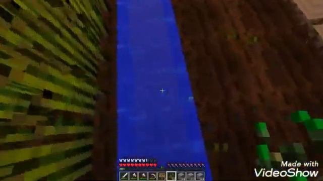 Путешествие во времени #2 смотреть онлайн