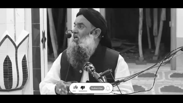 Weight Loss | How To Lose Weight Fast | Lose Weight Fast | Wazan Kam Krne Ka Tariqa | Dr Sharafat