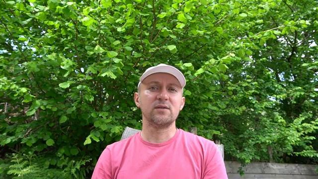 Крипто майнинг для начинающих. Мой личный опыт смотреть онлайн