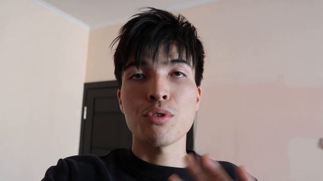 Переехал в Бишкек? смотреть онлайн