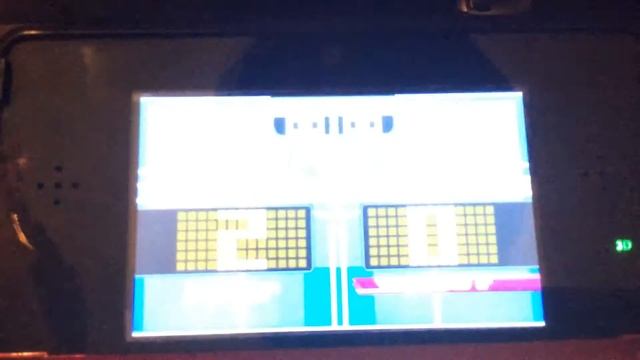 Inazuma Eleven 3 Lightning Bolt #8 The Team of Captain Tom Skipper смотреть онлайн