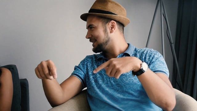 Работа для девушек. Женский бизнес. Как открыть школу танцев, Зумба / Zumba? смотреть онлайн