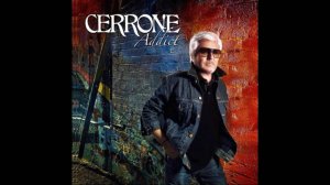 Cerrone-Phonic