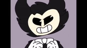 Руслан утюг песня мне так плохо когда ты не рядом #бенди @AvaG_animations