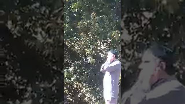Азан, Галанчожском районе. смотреть онлайн