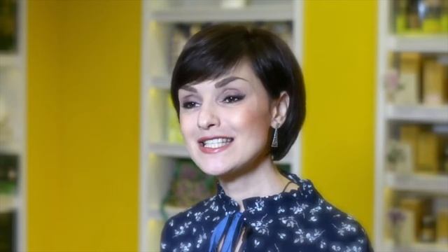 Наборы Fresh Line Новый год 2017 смотреть онлайн