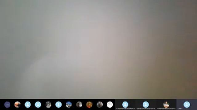 ВЕЛИКИЙ СОБОР РУСИ ВЕТЕРОК ИЛИ УРАГАН Ч 4 1 смотреть онлайн