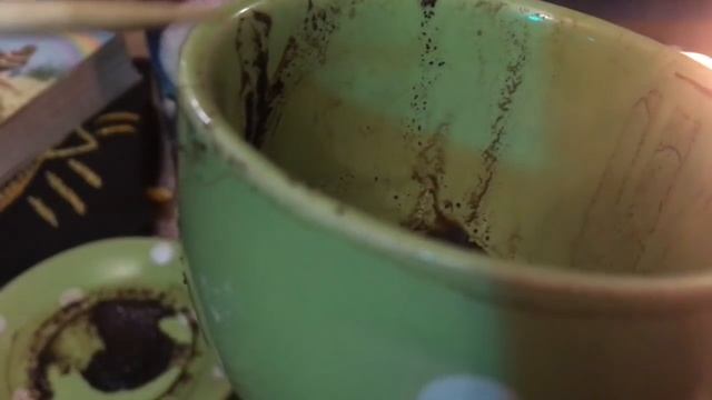 ВАЖНАЯ ИНФОРМАЦИЯ НА СЕГОДНЯ. Гадание на кофейной гуще и картах таро. смотреть онлайн