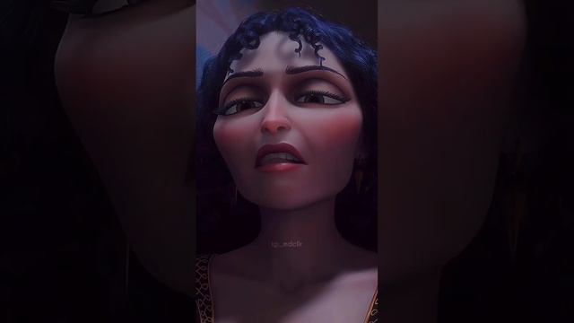#Rapunzel смотреть онлайн