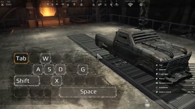 Туториал для Альфа-тестеров - 2015 год! смотреть онлайн