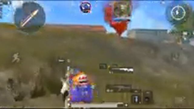 NOW OR NEVER | LEGENDS NEVER DIE- AGAINST THE CURRENT ? | CRASH PRAVASYT смотреть онлайн