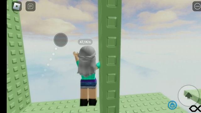 1 ноября 2023 г. смотреть онлайн