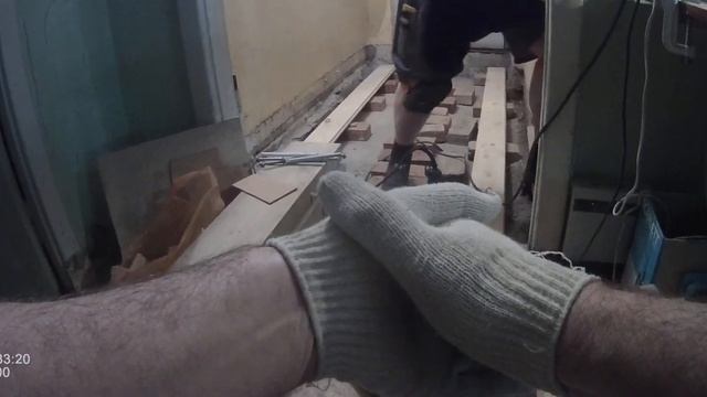 Монтаж направляющих-2 смотреть онлайн