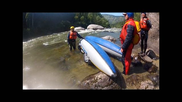 Чулышман 4Б Стадо бегемотов 2 Максим смотреть онлайн