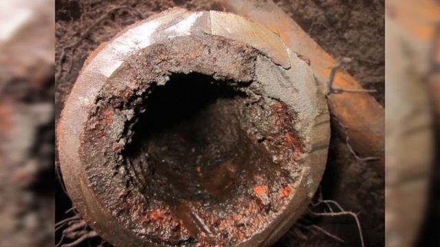 Что внутри обычных вещей? смотреть онлайн