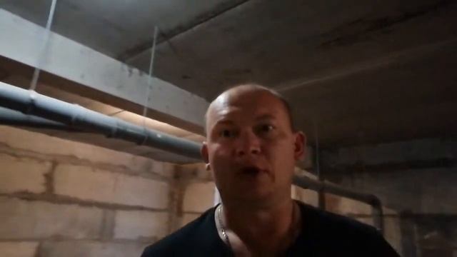 Результаты общего собрания смотреть онлайн