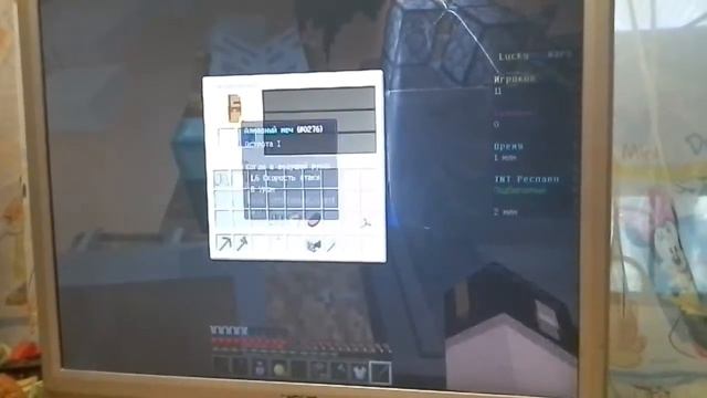 Играем в CS-GO на сервере Military-World смотреть онлайн