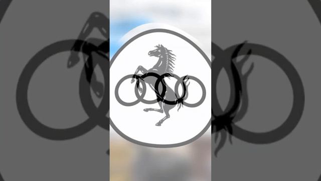 BMW против Ferrari против против Audi против Mercedes смотреть онлайн