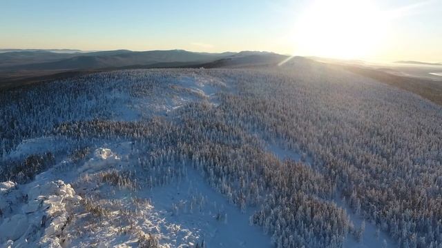 ЮРМА 2017 смотреть онлайн