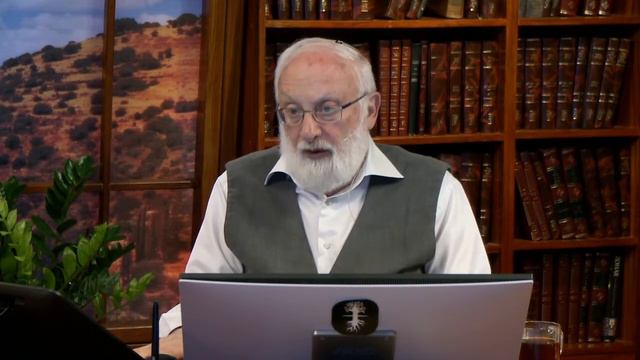 У нас нет келим для определения глубины состояния лишма и ло лишма смотреть онлайн