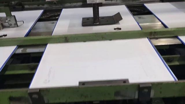Horauf Kugler, производство папок регистраторов, Новосибирск. смотреть онлайн