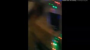 Как подключить DVD к старом телевизоре