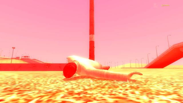 УГАР! БЕСЧЕЛОВЕЧНЫЕ ЭКСПЕРИМЕНТЫ! (Garry's mod: sandbox) смотреть онлайн