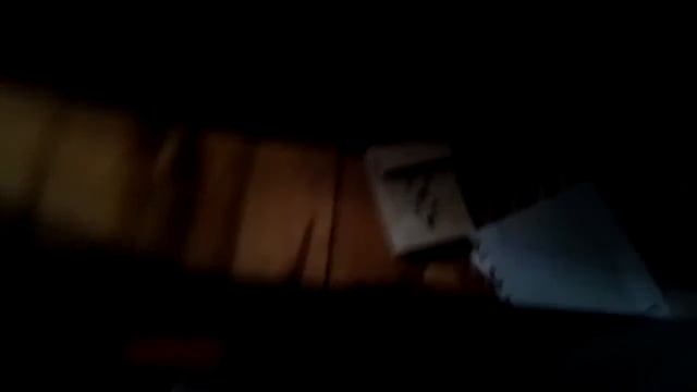 Что делать если порвал листки а мамаша? смотреть онлайн