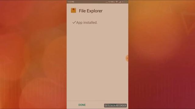 How to download [APP][2.0+]MiXplorer v6.x Released(fully-featured file manager) for android смотреть онлайн