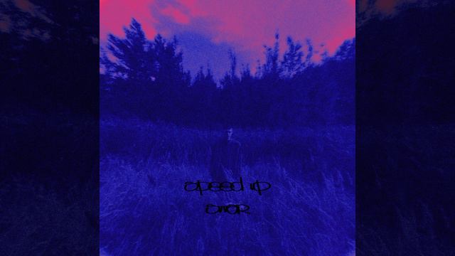 ПИКЧИ-ТЕМ ТЕПЛОМ (speed up) смотреть онлайн