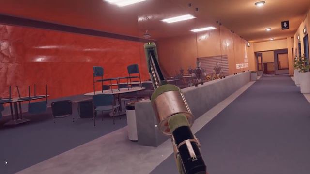 Vertigo 2 VR прохождение (1 часть) смотреть онлайн