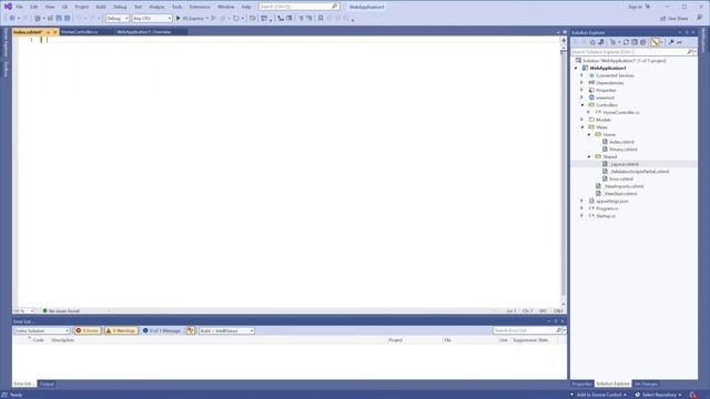 Embed ASP.NET Core report viewer to applications (2022) смотреть онлайн