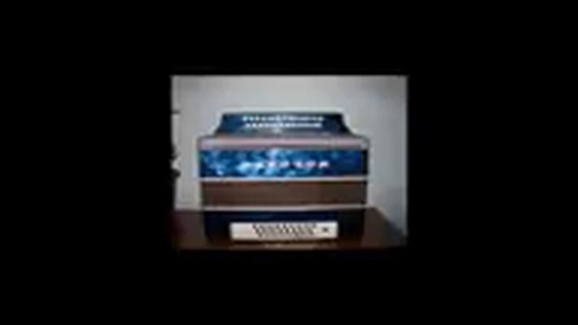 Электрогармонь Полька В Василенко смотреть онлайн