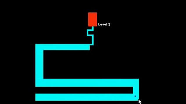 the scary maze game смотреть онлайн