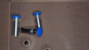 Стоит ли покупать чоки Gemini или оставить родные.