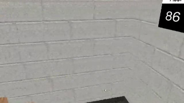 Видео обзор игры Лифт смотреть онлайн