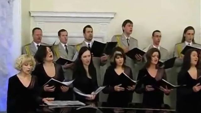 Мирослав Волинський "Спи, Ісусе" смотреть онлайн