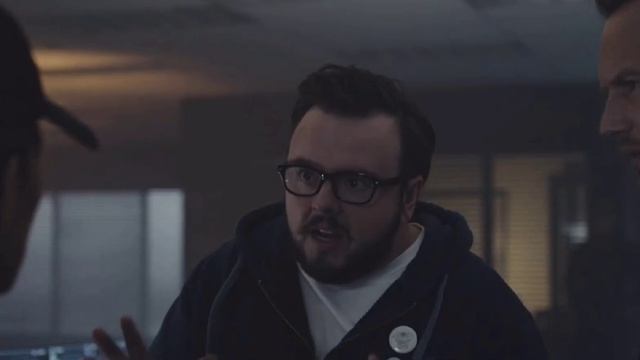 Moonfall (2022) movie explained in Hindi #moonfall смотреть онлайн