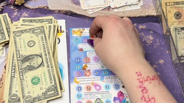 Lets Play some Saving Challenges/ $303 смотреть онлайн