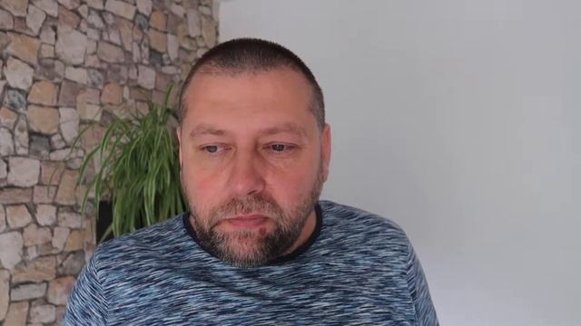 Вера утверждённая на силе Божией Молитва за больных смотреть онлайн