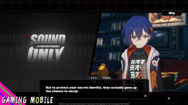 Zenless Zone Zero - Story Walkthrough Part 2 Gameplay (PC/Android/iOS)